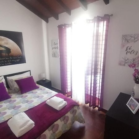 Santa Maria Do Mar Guest House Peniche Cameră foto