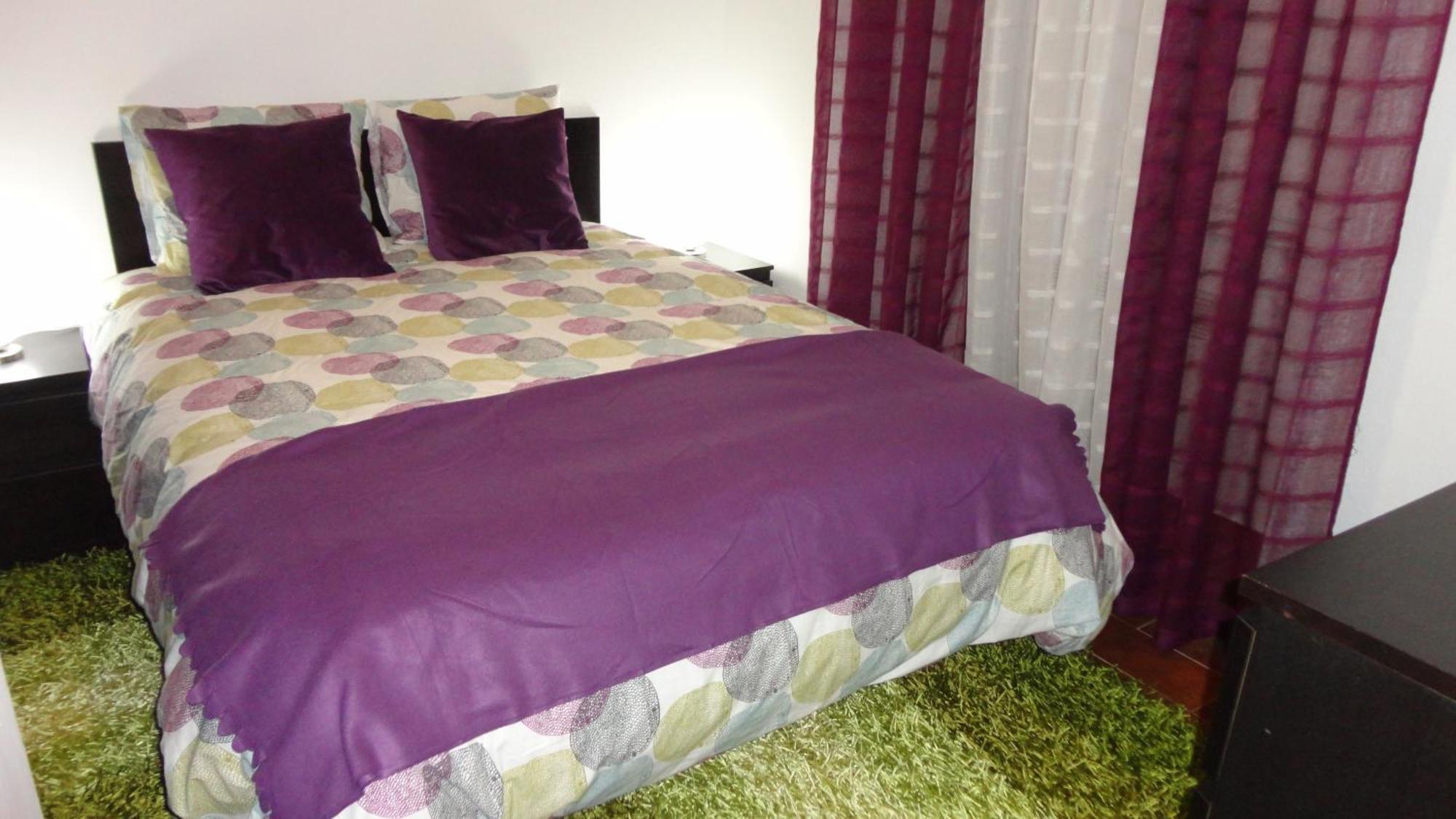 Santa Maria Do Mar Guest House Peniche Cameră foto